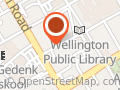 Van Wyk Van Heerden Attorneys Wellington
