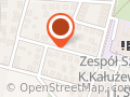 FIRMA HANDLOWO USŁUGOWA RADMAR