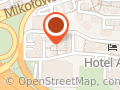 International Relations Center AWF Katowice