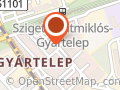 Be-Dent Műszaki Kft.