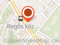 App Hungary Kft.