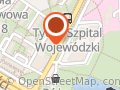 Parafia Rzymsko-Katolicka P.w. Św. Krzysztofa