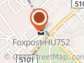 FOXPOST