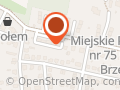Cierniak Czesława. Ubezpieczenia