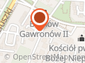 Poleksmot. Stowarzyszenie Rzeczoznawców Motoryzacyjnych i Maszynowych oraz Biegłych