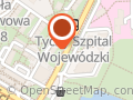Tyski Zakład Pogrzebowy ARKA