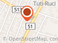 Plusmarket