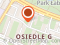 Różana. Apteka. Wieczorek K.