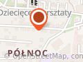 Adamtrans Adam Kołodziejczyk