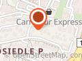 Excellent. Piekarnia. Romanowski r.
