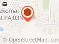 Prywatny Gabinet Chirurgii Stomatologicznej i Stomatologii Ogólnej