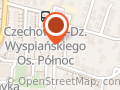 RAZYDWA