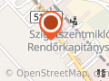 Pozsár Edina műkörömépítő