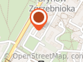 Dr n. med. i n. o zdr. Natalia Kaszuba - Psychiatra, lekarz Medycyny Estetycznej - Katowice