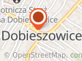 Usługi Krawieckie SZPULECZKA Bożena Kaczmarek