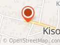 Kisoroszi Szentolvasó Királynéja-templom (Kisoroszi templom)