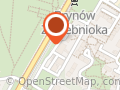 Automobilklub Śląski