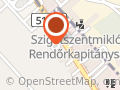 Megatool - Szigethalom