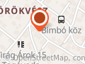 Dexma Műszaki Fejlesztő Kft.