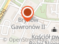 Way2Health - EMS, Fizjoterapia, Trening Personalny, Masaż, Tlenoterapia