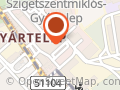 Delikát Húsáruház és Pecsenyéző