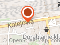 FIREK-WÓJCICKA KATARZYNA NZOZ CENTRUM STOMATOLOGII