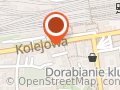 Modern Logistics Sp.j. Dariusz Wojtyła Łukasz Polewski