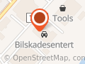 Falck -Tromso Assistanse AS