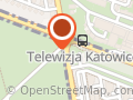 Gis s.c. Geodezyjna obsługa projektowania i budownictwa