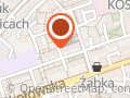 Ewa Stępień Katowice Ubezpieczenia - OC AC DOM FIRMA - z dojazdem do klienta
