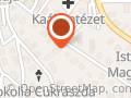Kálvin János Református Idősek Otthona