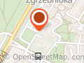 NZOZ Centrum Zdrowego Serca TELCOR Sp. z o.o.