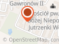 Gianni.pl Sp. z o.o.