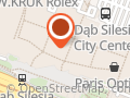 Soczewki24 - okulary, optyk Silesia City Center