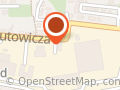 Darbud. Remonty, Wykończenia, Elewacje Budynków