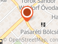 Newpilatesbyad Pasaret Pilates studio