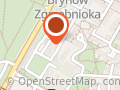 Zarząd Okręgowy Polskiego Związku Motorowego