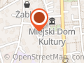 Diagnostyka Punkt Pobrań Czechowice-Dziedzice