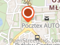 Poradnia ginekologiczna NZOZ