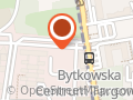 Bytkowska 1A Parking