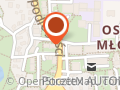 OPONY SILESIA