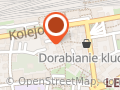 Drop Podolog Czechowice