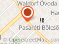 Nyugvópont Masszázs
