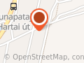 Mos-Szi