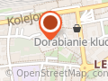 "u Leszka Studio" Biżuteria Kantor