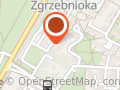 Inksze Wnętrza