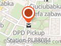 Prywatny Zakład Opieki Zdrowotnej Orto-Medic S.c.