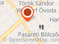 Perla Estetica - Tóth Eszter - Pasarét