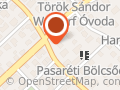 Contour Massage by Nikolett
