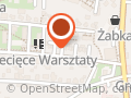 Kozieł-Lewicka Maria, lek. stomatolog - Gabinet